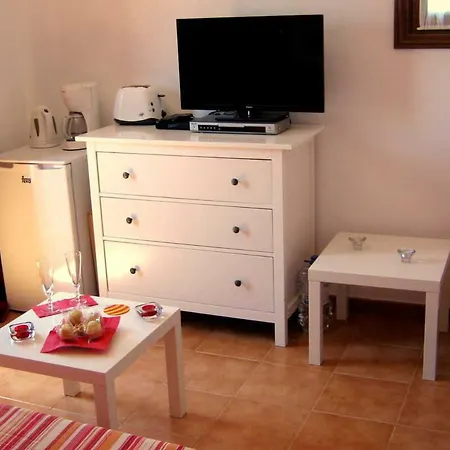 Playa Blanca .2 Ferienzimmer Mit Privaten Pool Terasse Balkon Und Garten 홈스테이 플라야블랑카